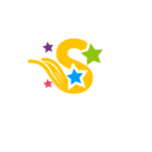 virtual 3d rendering