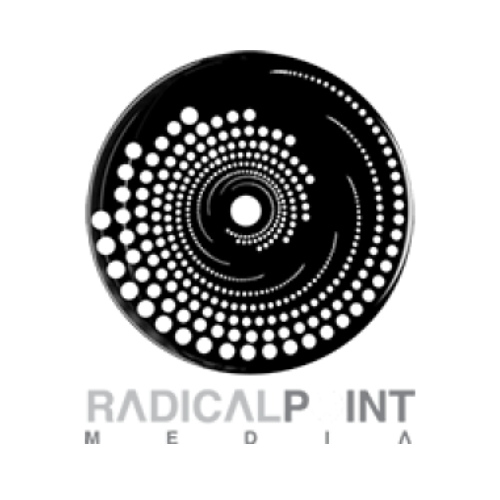 virtual 3d rendering