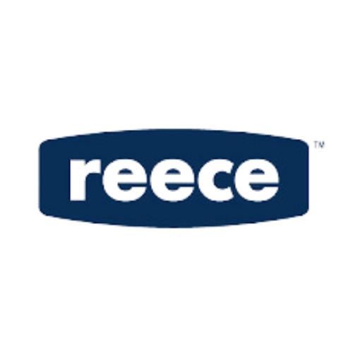 virtual 3d rendering