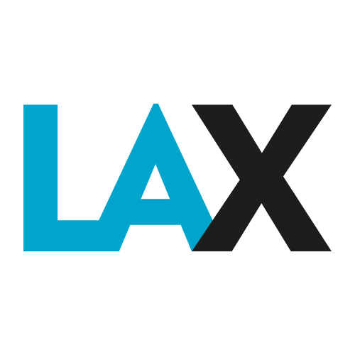 virtual 3d rendering