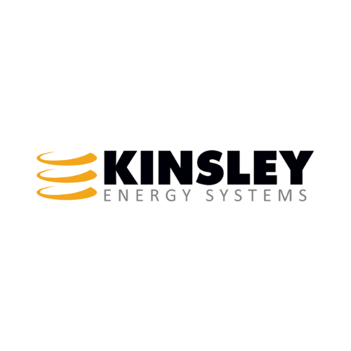 virtual 3d rendering