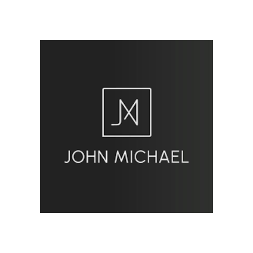 virtual 3d rendering