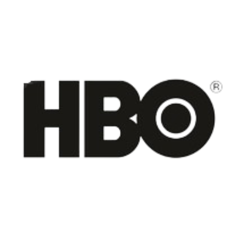 virtual 3d rendering