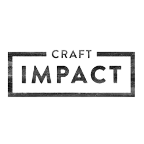 virtual 3d rendering