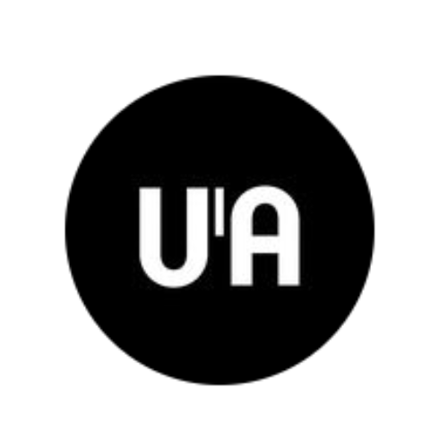 virtual 3d rendering